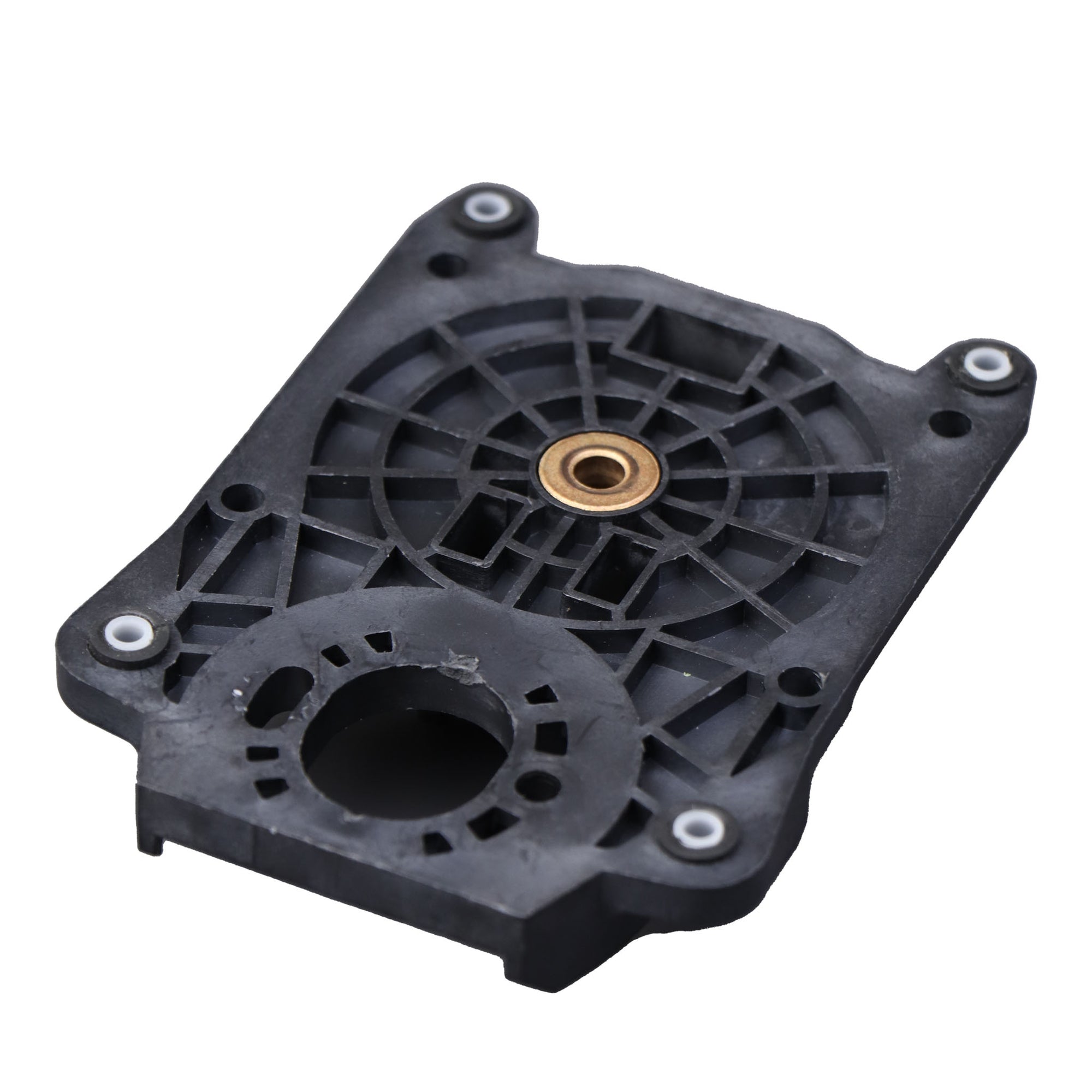 Motor Mounting Plate (Forte) 8091