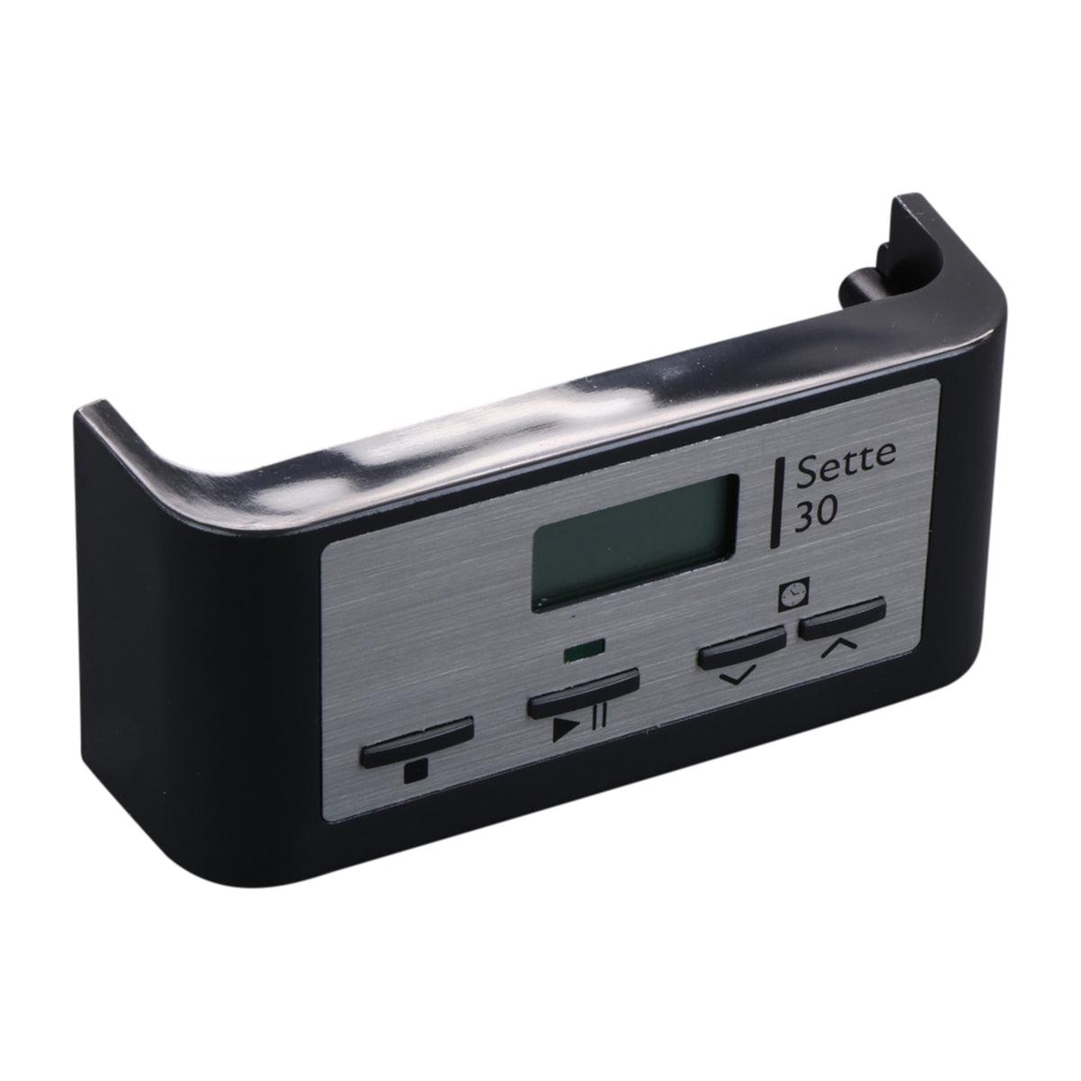 Display Monteringssats 30 S077