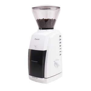 Grinder Encore White - Baratza - Espresso Gear