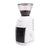 Grinder Encore White - Baratza - Espresso Gear