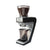 Grinder Sette 30 - Baratza - Espresso Gear