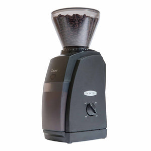 Grinder Encore Black - Baratza - Espresso Gear