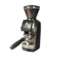 Baratza Vario Kvarn