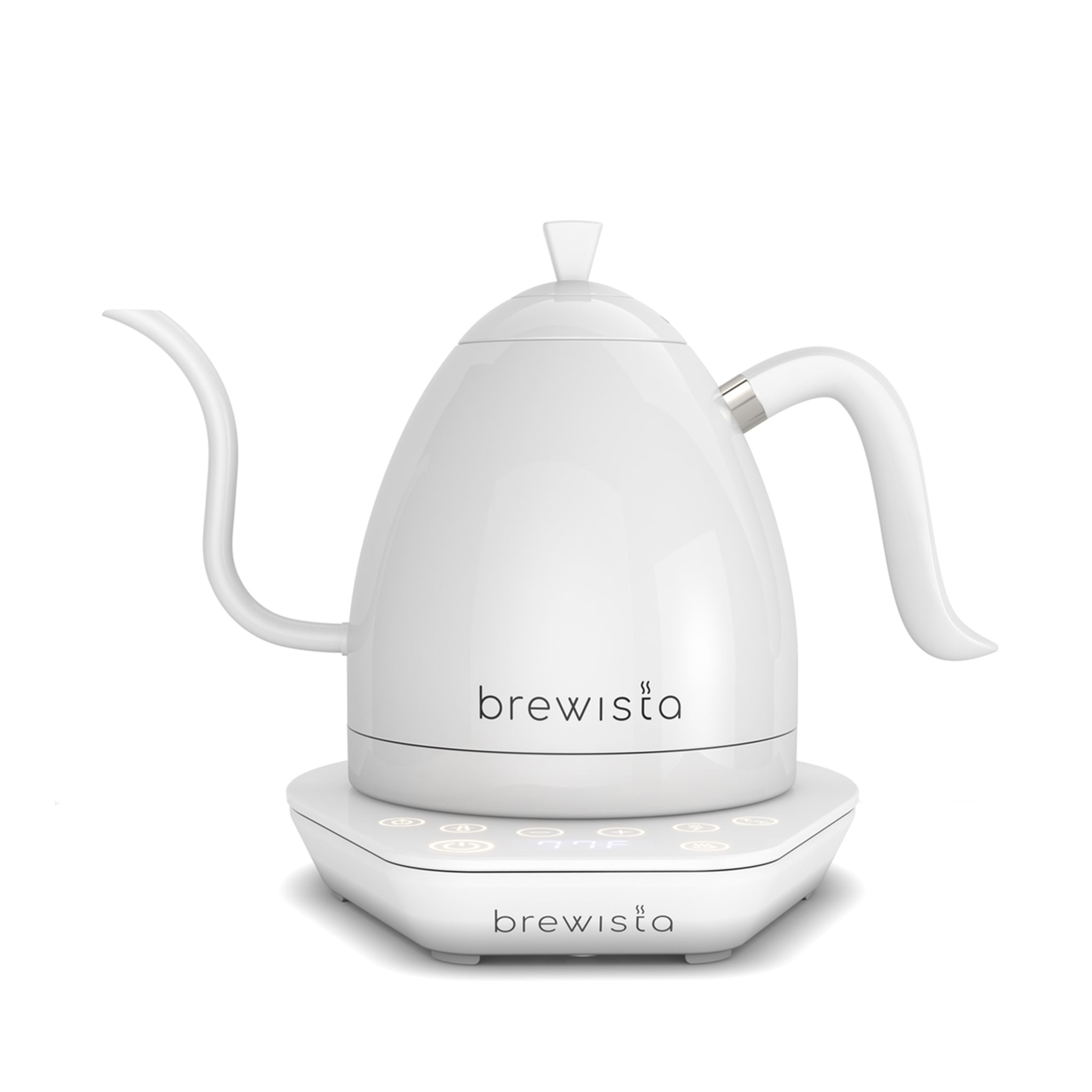 Cheap white kettle new arrivals