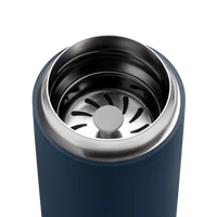 Carter Move Mugg Stenblå 36 cl