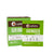 Grinder Cleaner Sachets 3x45g - Cafetto - Espresso Gear