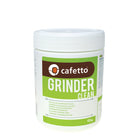 Organic Grinder Cleaner 450g - Cafetto