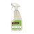 Spray & Wipe Organic 750ml - Cafetto - Espresso Gear