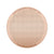 Filter Stainless S. Rose Gold - C Concetto - Espresso Gear