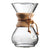 6-cup classic - Chemex - Espresso Gear