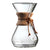 8-cup classic - Chemex - Espresso Gear