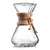 10-cup classic - Chemex - Espresso Gear