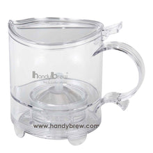 Tea Dripper - Clever