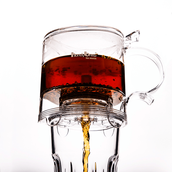 Handy Brew