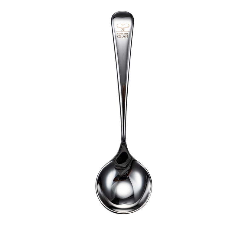 Koppningsskedar - Espresso Gear