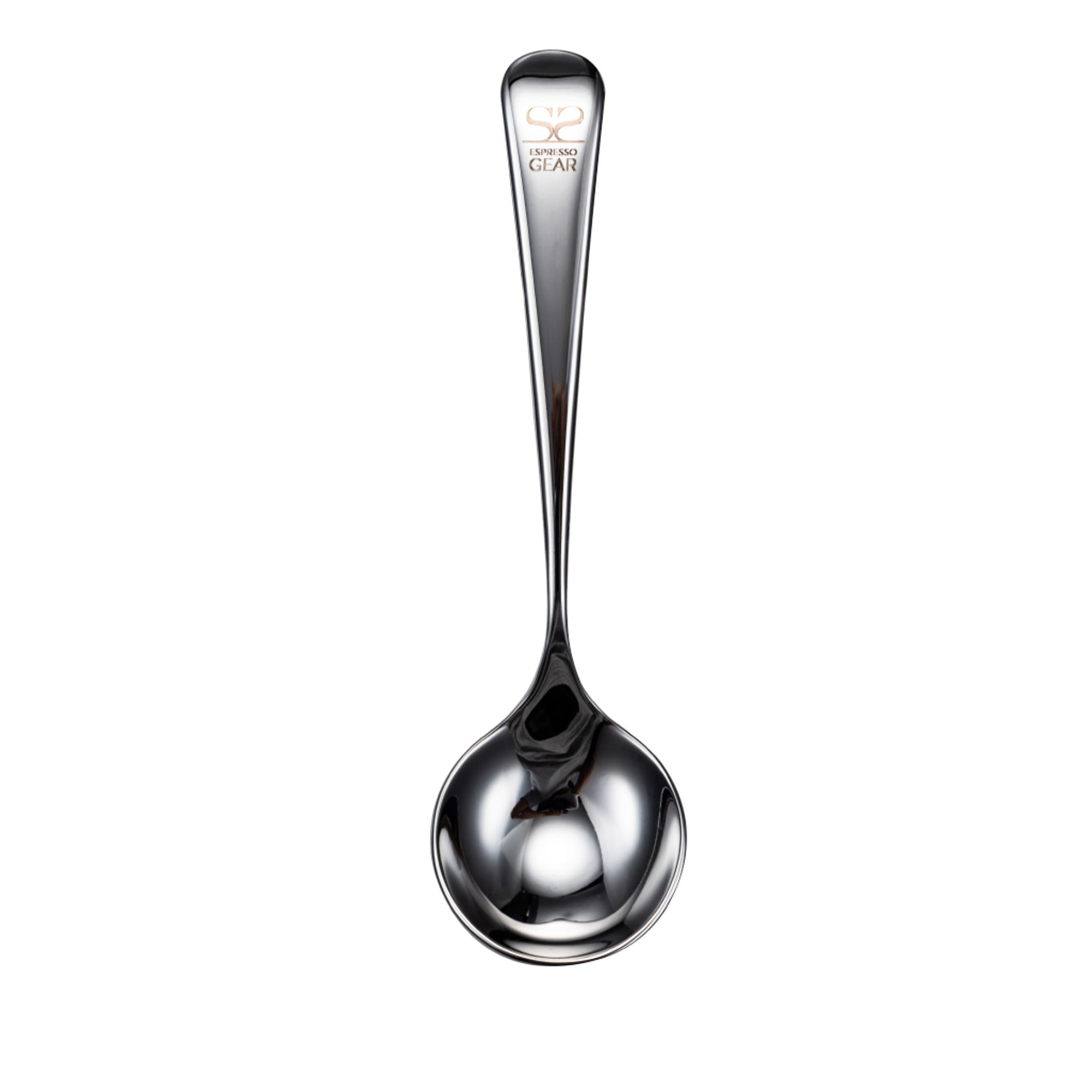 Cupping Spoon - Espresso Gear - Espresso Gear