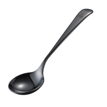 Cupping Spoon, Stealth - Espresso Gear