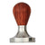 Tamper Barista Flat 58mm - Espresso Gear - Espresso Gear