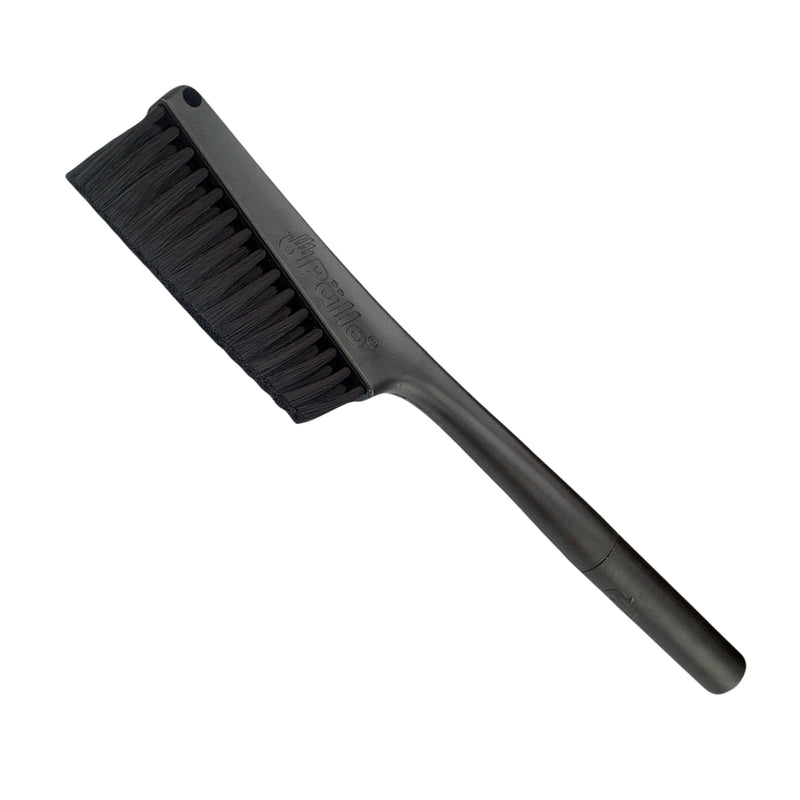 Cleaning Brush Grindminder 2 - Pallo