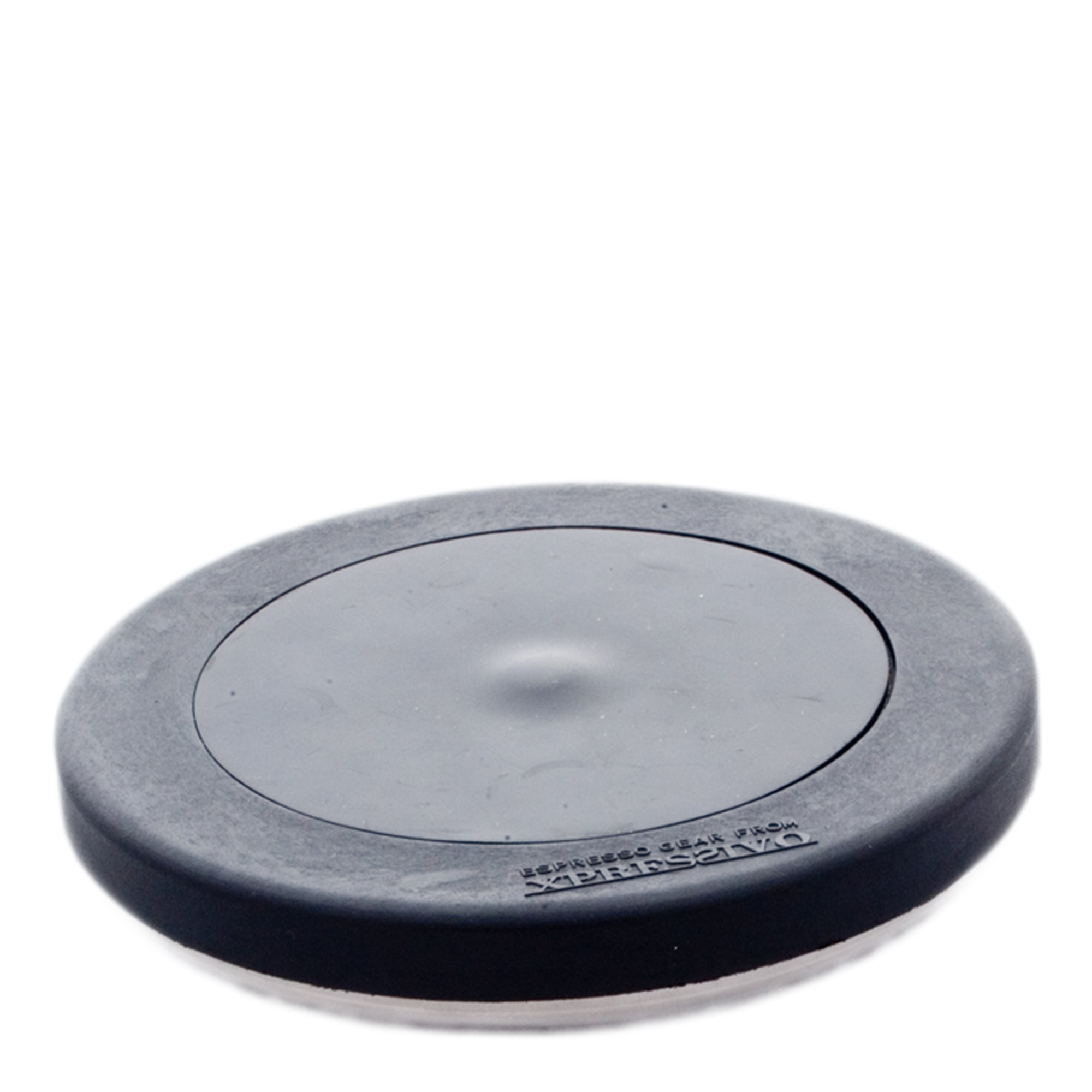 Tamper mat Attento Clickmat - Espresso Gear - Espresso Gear