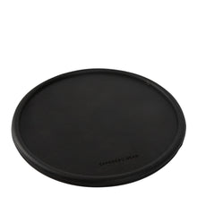 Tamper mat Robusta - Espresso Gear