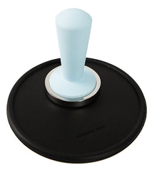 Tamper mat Robusta - Espresso Gear