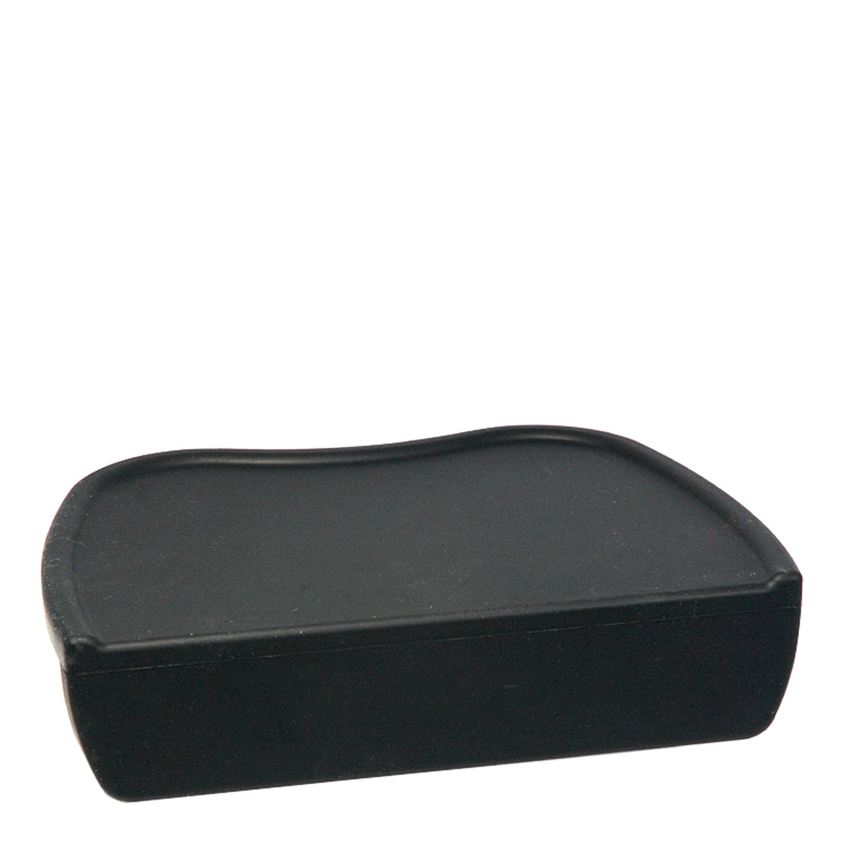 Tamper mat Edge Silicon - Espresso Gear - Espresso Gear