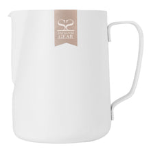 Espresso Gear Vita mjölkkannor 350ml