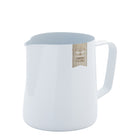 Espresso Gear Vita mjölkkannor 350ml
