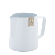 Espresso Gear Vita mjölkkannor 350ml