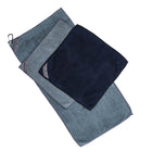 Barista Clip Cloth Set - Espressoutrustning
