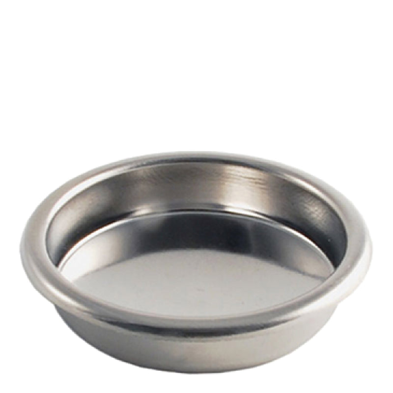 Blind Filters - Espresso Gear
