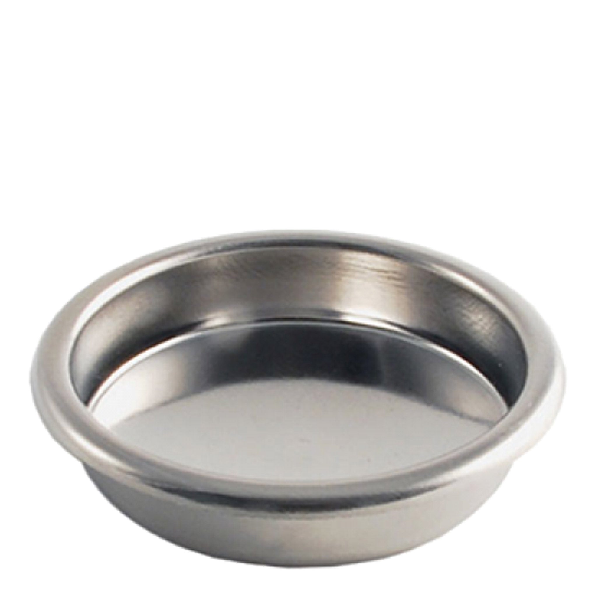 RVS Backflush Blind Filter, 58 Mm Metalen Blind Filter Portafilter Inzet Mand Machine Blind Bowl Backflush Disk Praktische Koffie Machine Accessoires RVS Backflush Blind Filter, 58 Mm Metalen Blind Filter Portafilter Inzet Mand Machine Blind Bowl Backflush Disk Praktische Koffie Machine Accessoires