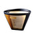 Filter Gold melitta style- Espresso Gear - Espresso Gear