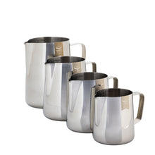 Espresso Gear Vita mjölkkannor 350ml