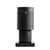 Black electric home coffee grinder Opus by brand Fellow