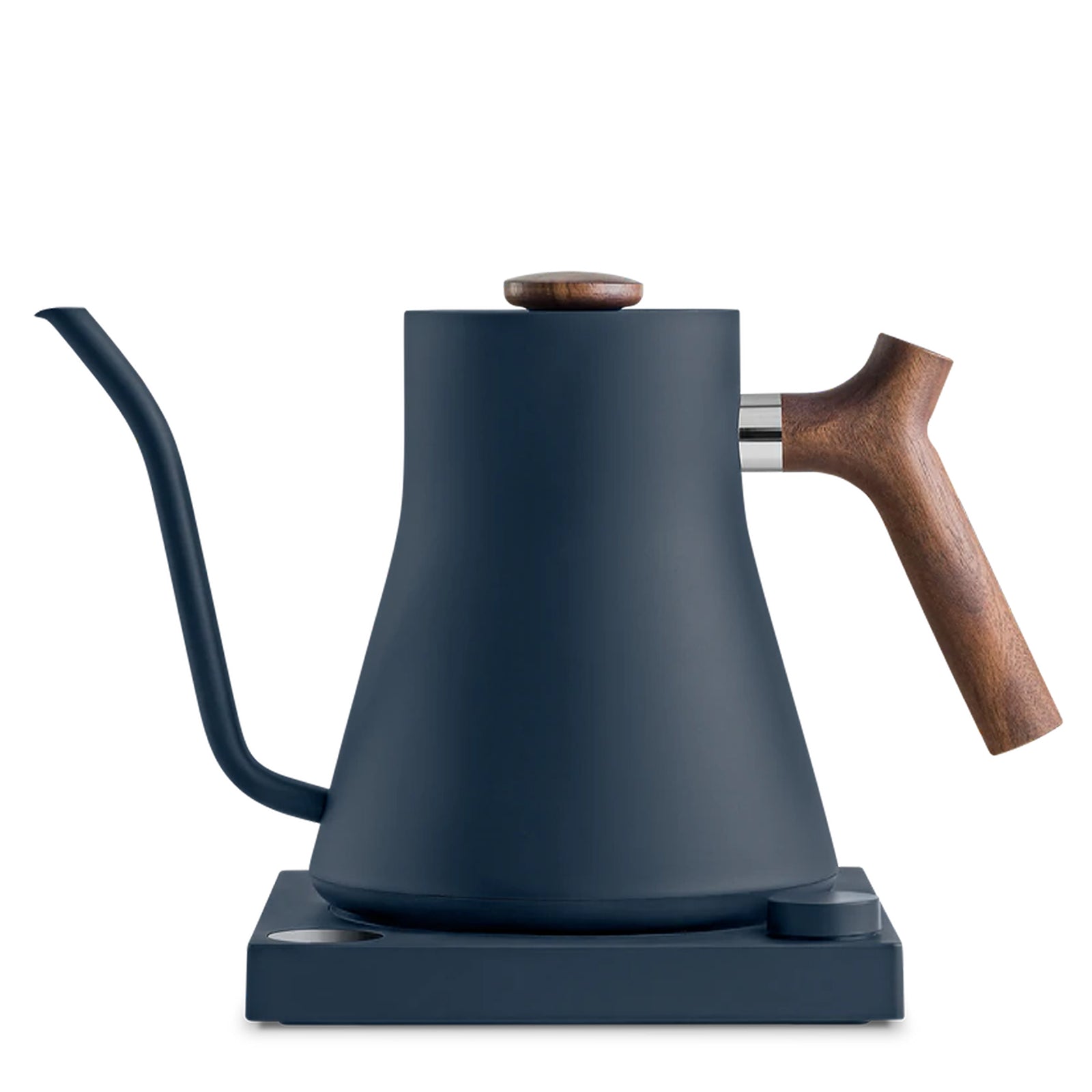 Buy water kettle deals