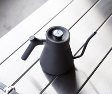 Stagg Vattenkokare – Svart 1L – Fellow