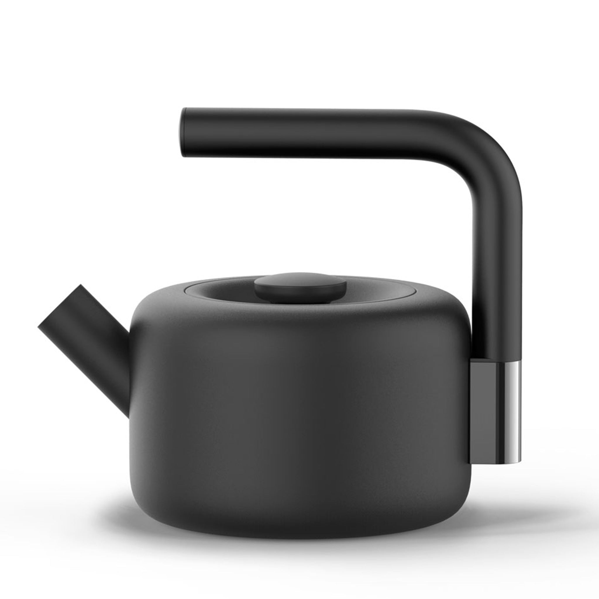 Black tea kettle new arrivals