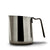 Pitcher Eddy Graphite 18oz - Fellow - Espresso Gear