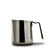 Pitcher Eddy Graphite 12oz - Fellow - Espresso Gear