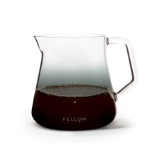 Server - Smokey - Mighty Small Carafe 500ml - Fellow