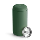 To Go Mugg – Carter Move Cargo Grön 12oz / 36cl – Fellow 