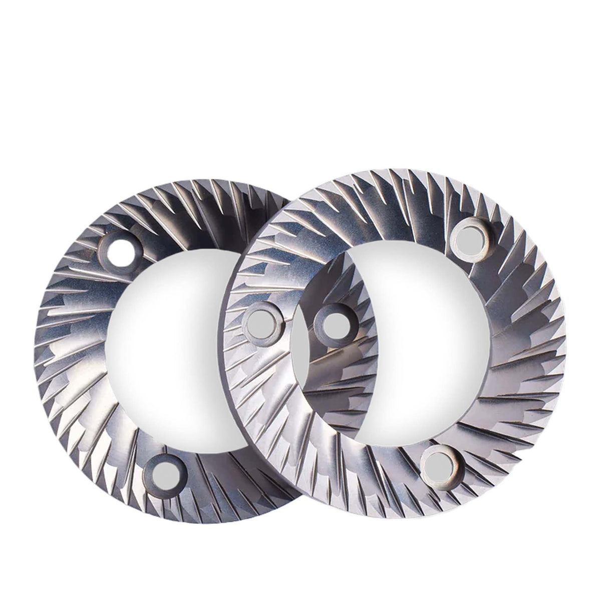 Brew Burrs, ODE Gen 2 - Fellow