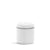 Atmos Vacuum Canister 0.7L - White - Fellow - Espresso Gear