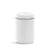 Atmos Vacuum Canister 1.2L - White - Fellow - Espresso Gear