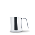 Pitcher Eddy Polished 18oz - Fellow