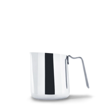 Pitcher Eddy Polished 18oz - Fellow