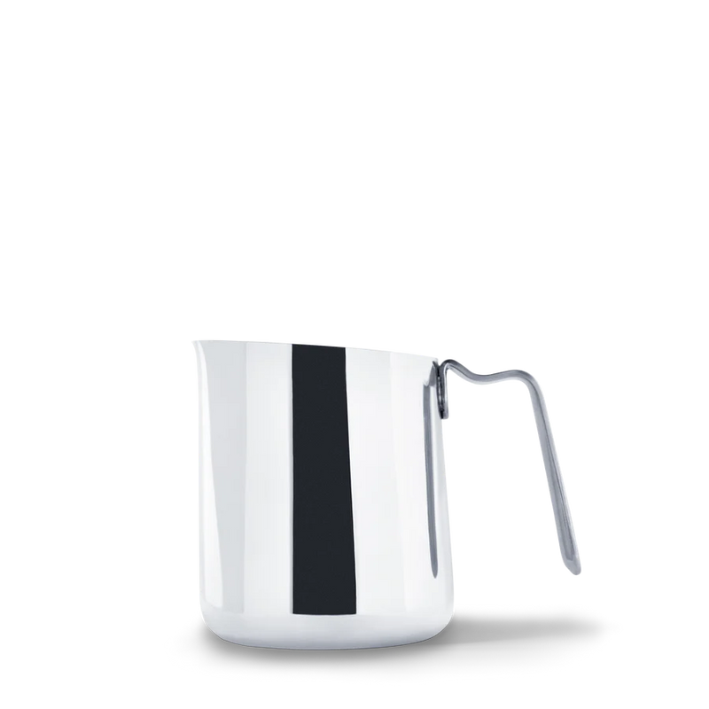 Mjölkkanna Eddy Polerad 473 ml - Fellow