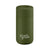 Mug Stainless Steel Khaki 295ml - Frank Green - Espresso Gear